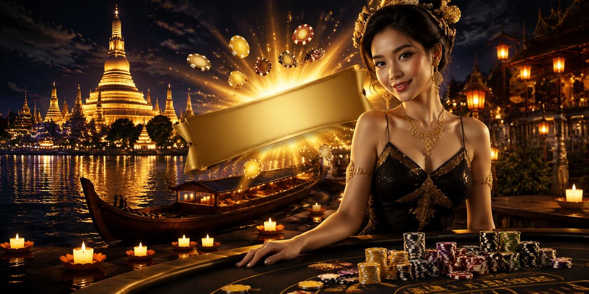 jilievob